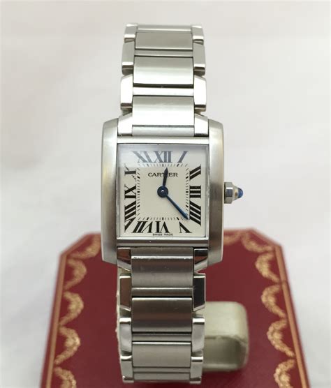 buying a cartier watches on ebay|cartier watches buy online.